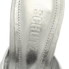 SCHUTZ Savine Silver 9 M