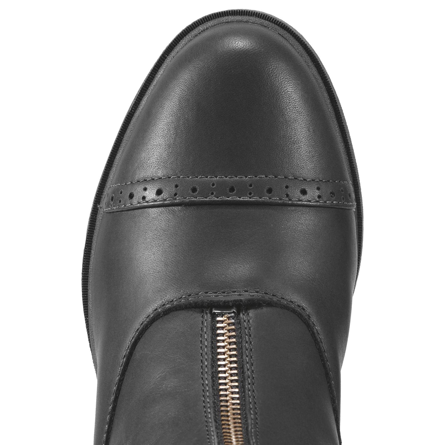 ARIAT Women's Devon Pro Vx Paddock Boot