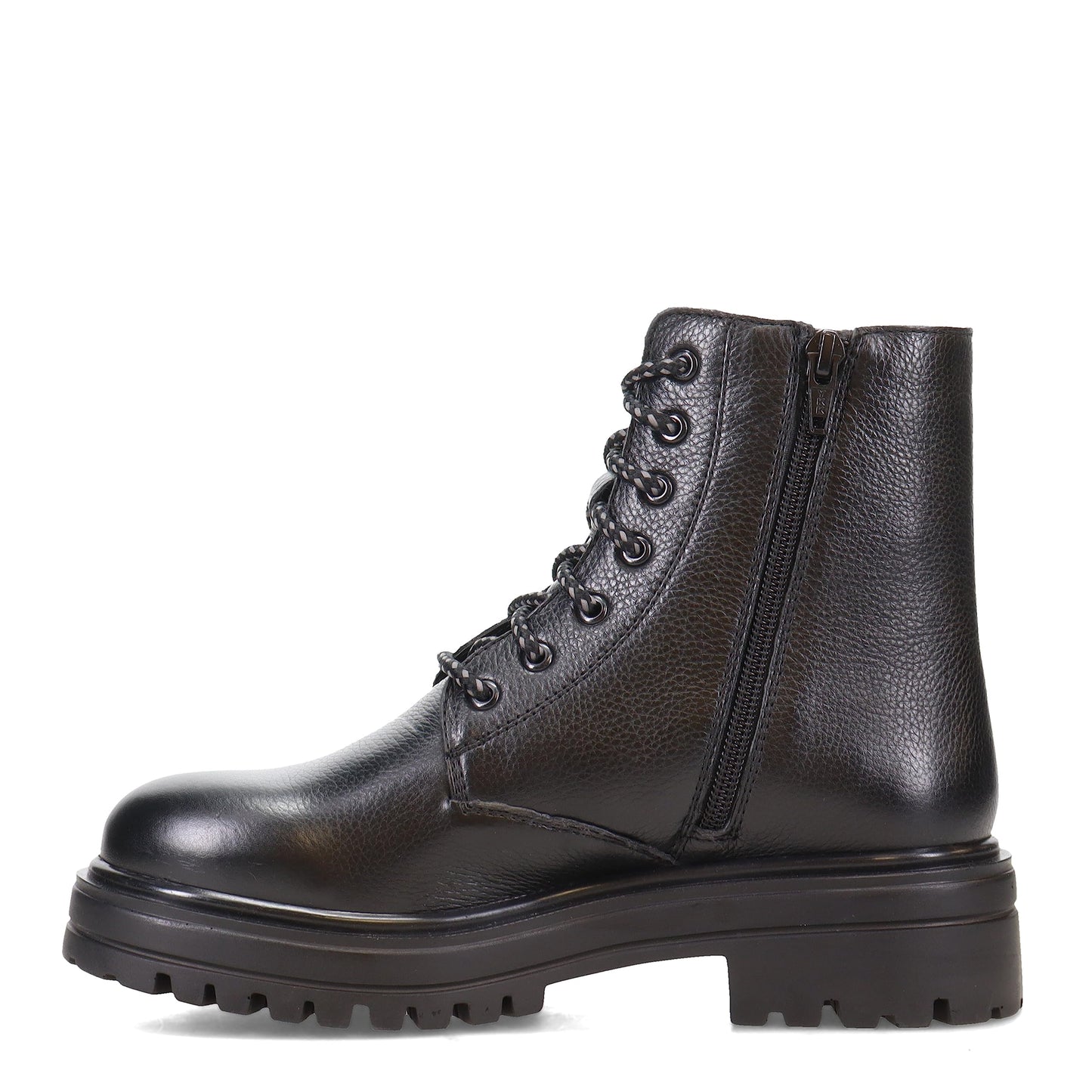 Skechers Women's TEEN RIDER