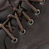 Sperry Men Newton Boots Taupe 8 Medium