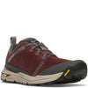 Danner Men's Trailcomber 3" Sable/Steel Gray, Hiking, 10, D