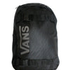 Vans Large Backpack
