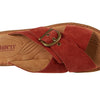 BORN Rio Red 6 M (B)