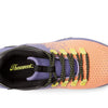 Thorogood AST Low Orange 9.5 B (M)