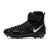 Nike Men's Force Savage Elite 2 Football Cleats