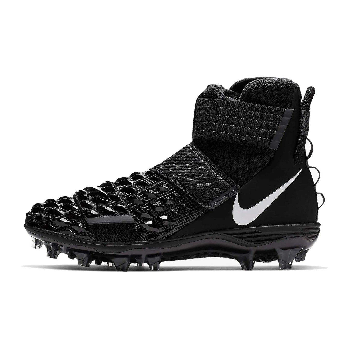 Nike Men's Force Savage Elite 2 Football Cleats