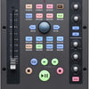 PreSonus ioStation 24c 2x2 USB-C Audio Interface and Production Controller with