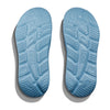 HOKA - Unisex Ora Recovery Slide 3