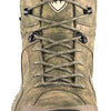Irish Setter, VaprTrek, Men’s, 8", Waterproof, Hunting Boot, Earth Field Camo/Brown, 7.5 D (Medium)