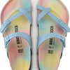 Birkenstock Women's, Mayari Sandal - Regular Width Sky