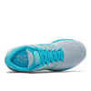 New Balance W880V11, 9