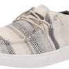 Skechers womens 113775 Sneaker, Blmt, 9 US
