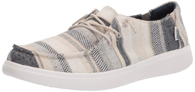 Skechers womens 113775 Sneaker, Blmt, 9 US