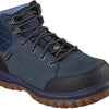 Skechers McColl Comp Toe Navy/Black 10 B (M)