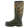 Irish Setter, MudTrek, Unisex, 17", Waterproof, Full Fit, Hunting Boot, Realtree Edge, 11 E (Wide)