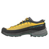 La Sportiva Mens TX4 EVO ST Approach/Hiking Shoes, Savana/Onyx, 10.5