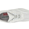 SAS Tour Mesh Dust 8.5 WW - Double Wide (D)