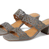 J. Renee Keetana Pewter 8.5 W (C)