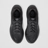 Nike Women's Revolution 8 Road Running Shoes, Black/Anthracite, 5.5