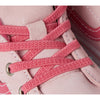 Vans Kids MTE SK8-Hi Zip (Infant/Toddler) Sneaker, Pink/Multi, 8 US Unisex