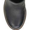 Lucky Brand Hybiscus Riding Boot