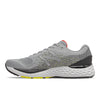 New Balance M880-2E - Silver Mink, 11