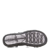 Skechers Reggae - Trail Grazer Black 9 B (M)