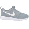 Nike Men's Roshe One Running Shoes (12 D(M) US, Grey)