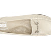 SAS Metro Bone Patent 9.5 N - Narrow (AA)