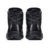 NIKE SFB Field 6" 631360-090 Black Canvas Special Field Tactical Men's Boots (Size 10.5)