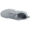 Nike Men's Roshe One Running Shoes (12 D(M) US, Grey)