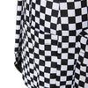 Vans M Old Skool H2O Check Backpack