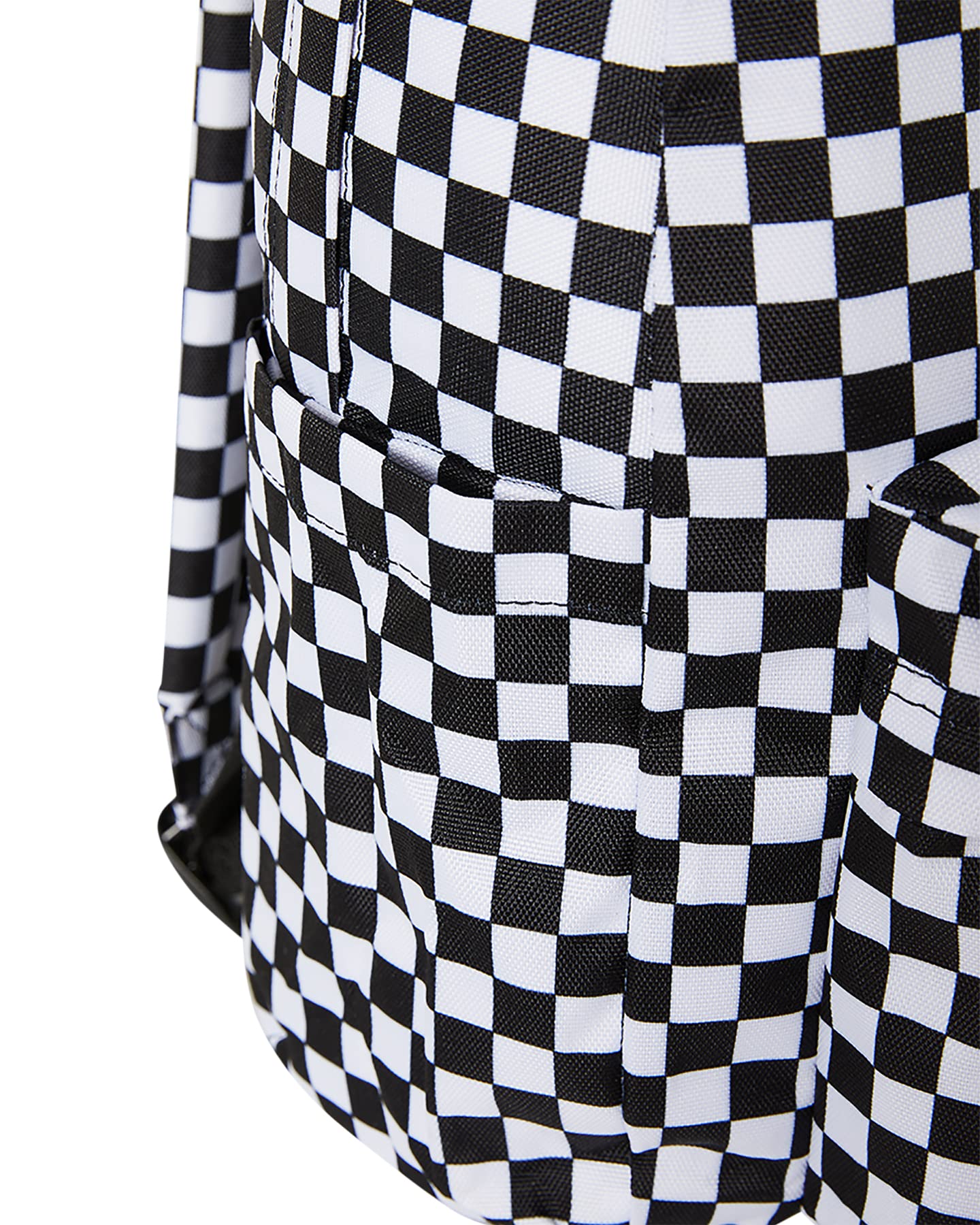 Vans M Old Skool H2O Check Backpack
