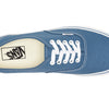 Vans Old Skool (Classic Tumble) True White Men's 3.5, Women's 5