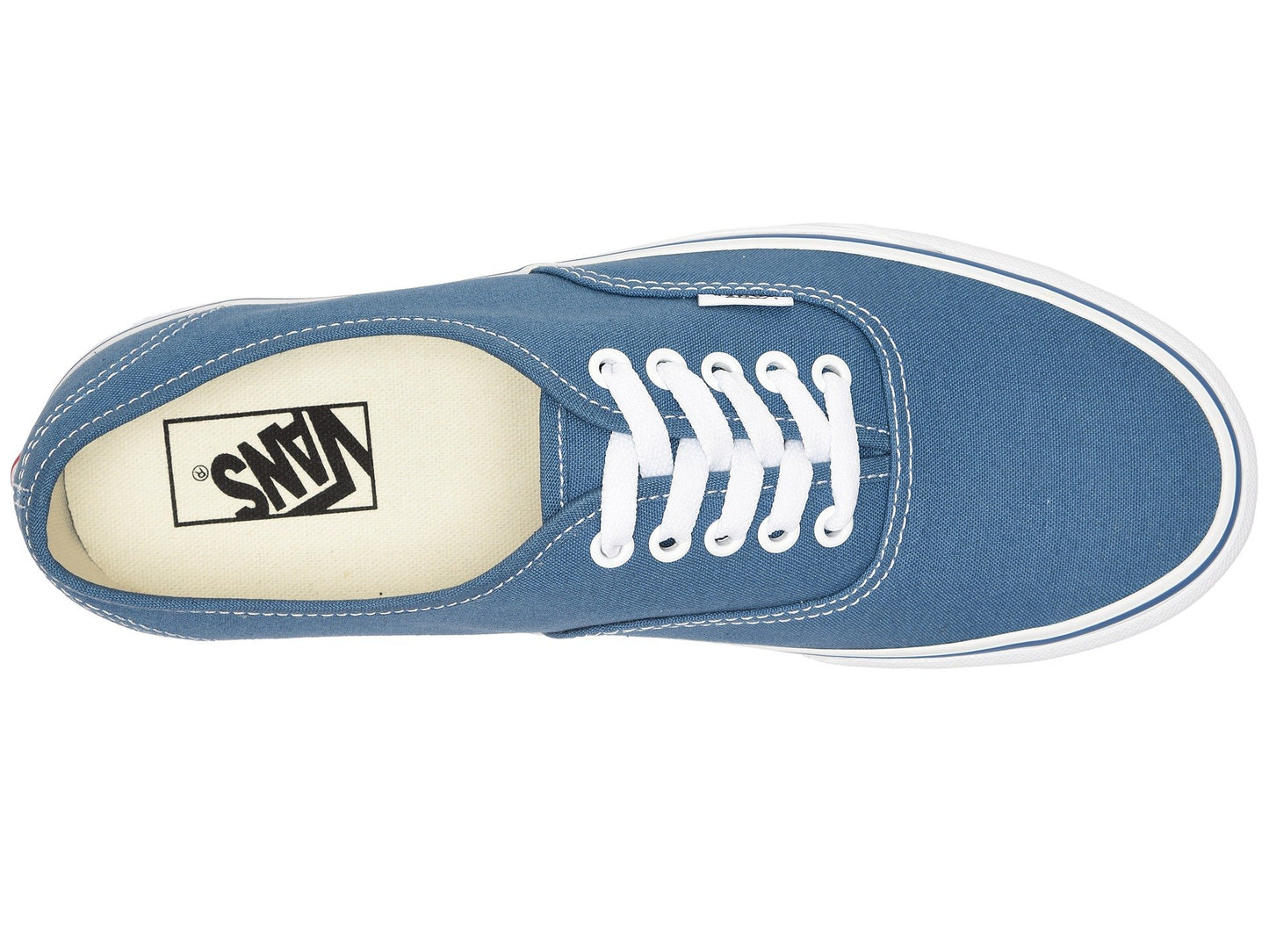 Vans Old Skool (Classic Tumble) True White Men's 3.5, Women's 5