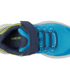 Nova 3 Sneaker