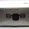 Blink Floodlight Mount Accessory for Blink Outdoor (for 3rd Gen Camera Only)