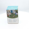 Ring Outdoor Cam (Stick Up Cam), White New Sealed