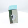Ring Outdoor Cam (Stick Up Cam), White New Sealed