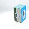 Ring Outdoor Cam (Stick Up Cam), White New Sealed