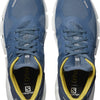 Salomon Predict 2 Men's Running Shoes