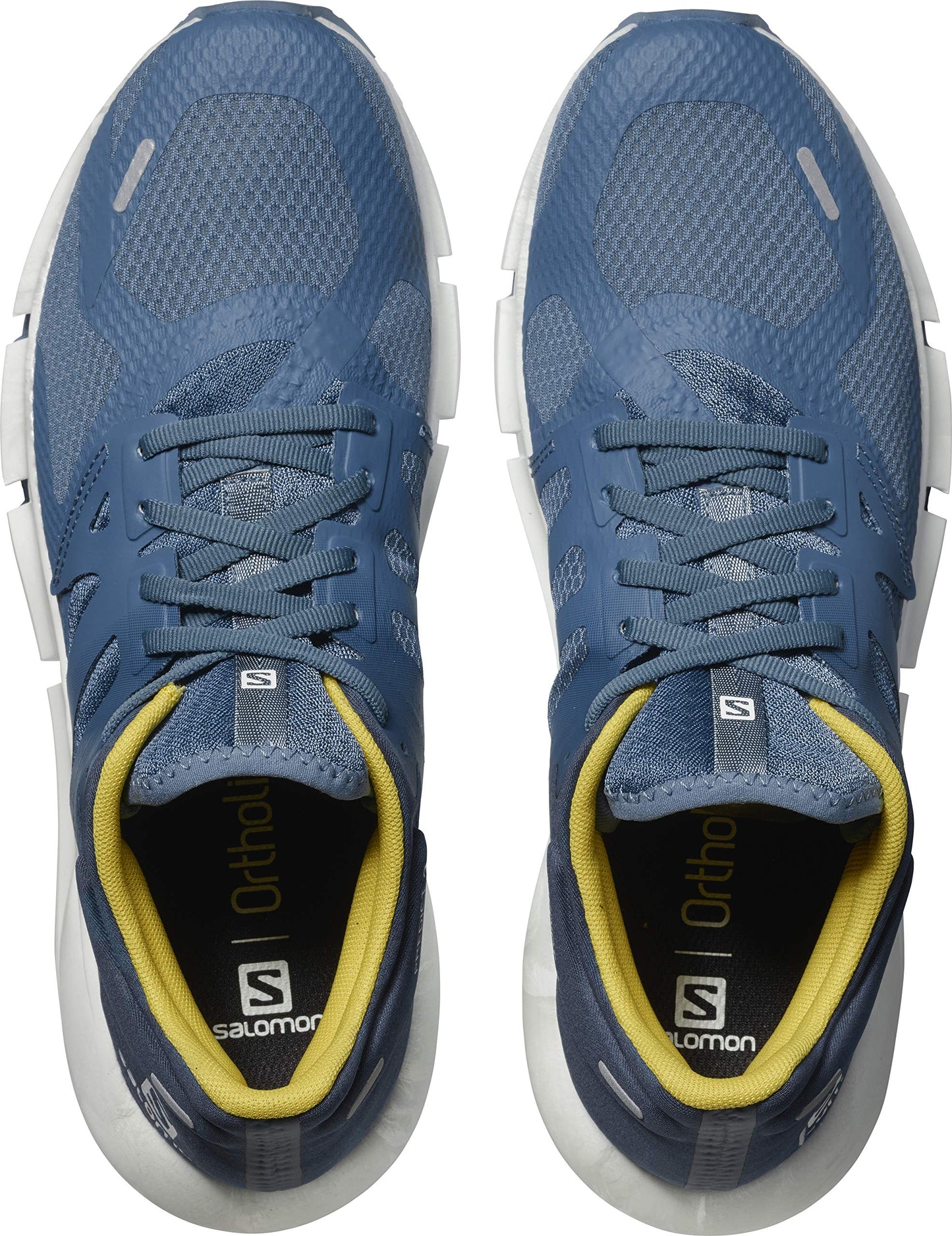 Salomon Predict 2 Men's Running Shoes