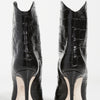 SCHUTZ Kerolym Black 5 M