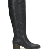 Lucky Brand Cashlin Knee-High Boot