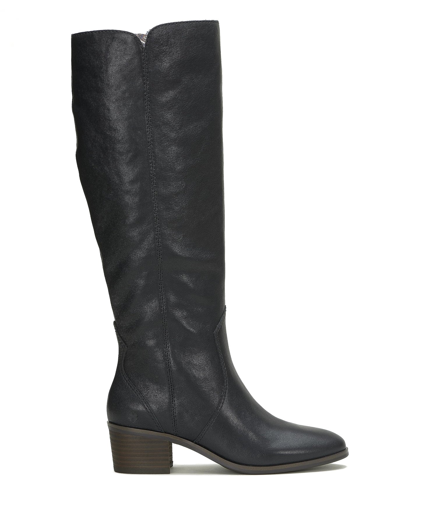 Lucky Brand Cashlin Knee-High Boot