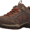 Merrell Women's Siren Sport Q2 Hiking Shoe, Slate Black, 8 M US