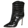 SCHUTZ Kerolym Black 5 M