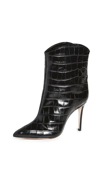 SCHUTZ Kerolym Black 5 M