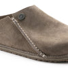 Birkenstock 1021366336 Zermatt Gray Taupe Sd N 36