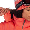 Spyder Women's Skyline Insulated Ski Jacket